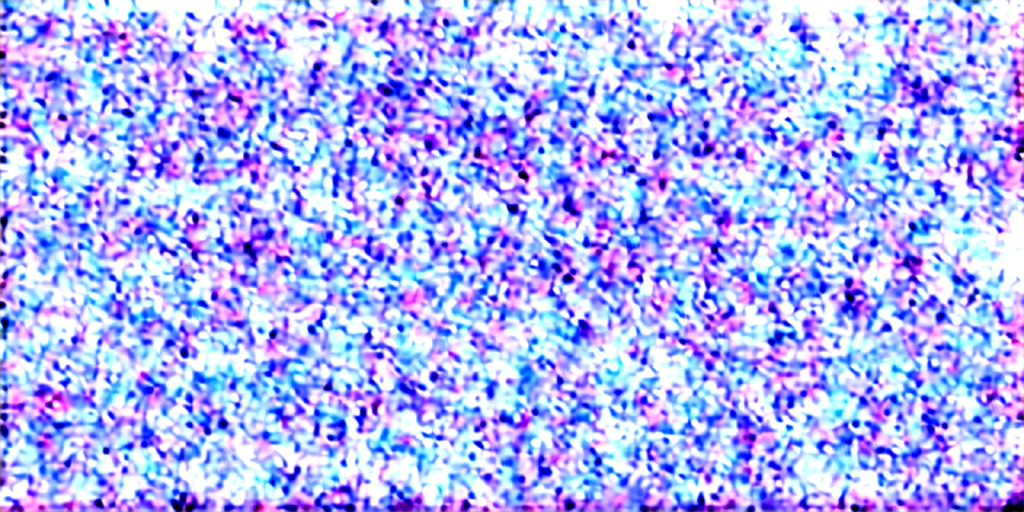 QDIMクイック寸法記入コマンド– IJCAD ヘルプセンタ