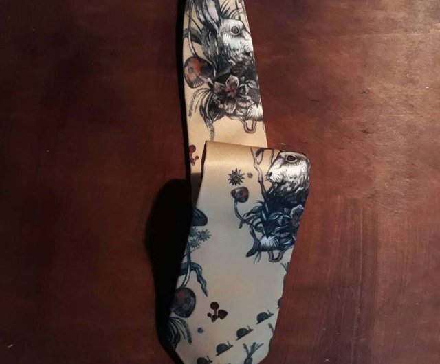 ネクタイ手帳デコ大賞」開催！ - 手紙社