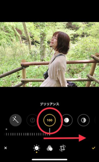 2024年版 インスタ映えする写真の加工方法とおすすめアプリ決定版