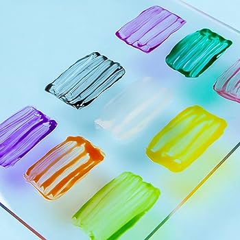 エナメル 油性 と水性塗料の使い分けDAGGER Co. ”WAY OF THE SIGNPAINT