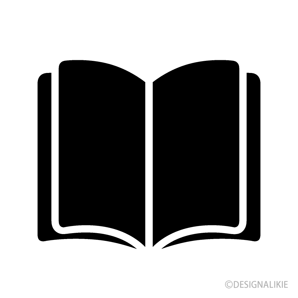 note ノート- Google Play のアプリ