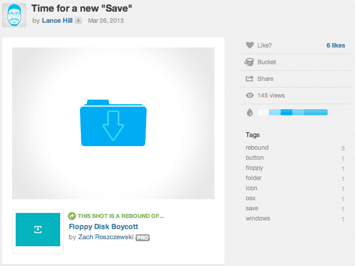 Wordの保存｣は今でもFDのアイコン ｢パソコン利用者の必需品｣だったフロッピーディスクの偉大な功績Infoseekニュース