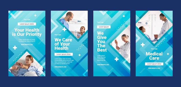 ロールアップバナーデザイン、ビジネスバナーロールアップテンプレートベクター画像、スタンドバナーテンプレート、モダンバナー、長方形サイズ。」のベクター画像素材 ロイヤリティフリー1940933671Shutterstock