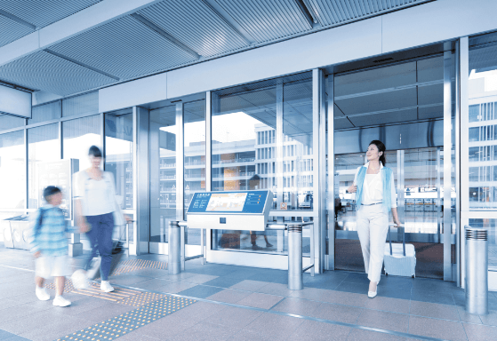 1,600点を超える自動扉のイラスト素材、ロイヤリティフリーのベクター素材グラフィックスとクリップアート - iStockエントランス, ビル入り口, ドア