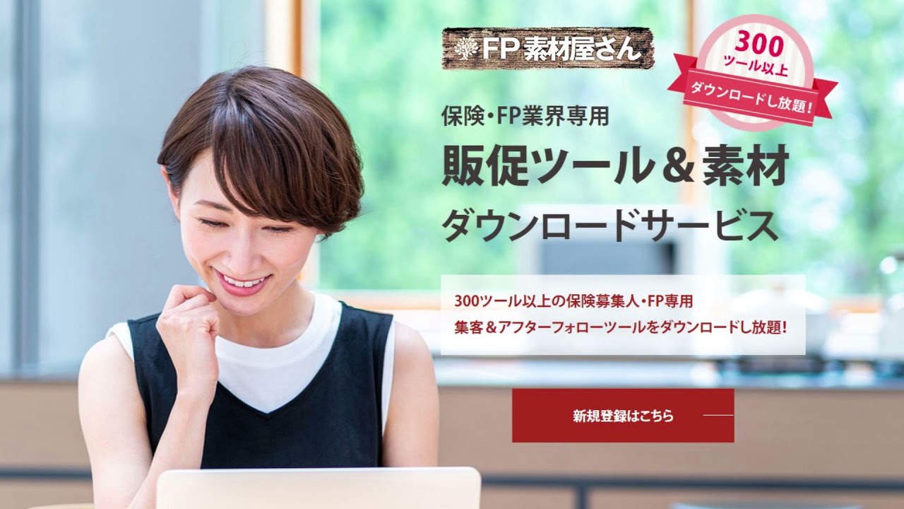 折り目がつかないロールで発送! 綾織 カーボンクロス200 3K10M10m×1m カット品 FRP成型 補修-FRP素材屋さん本店