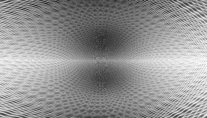 今知っておきたい、ジェネラティブ・アートとは？〜新虎通りの壁画制作プロセスに学ぶヒルズライフ HILLS LIFE