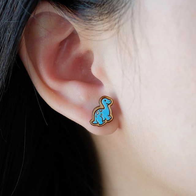 ハンドメイドでピアス作り！基本の道具やレシピをご紹介Craftie Style