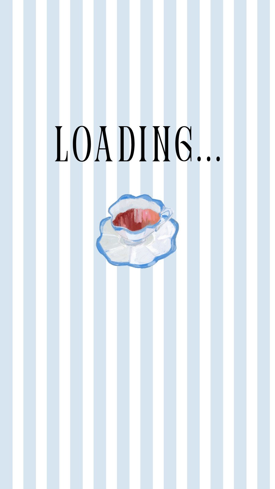 react-loading Reactのローディングライブラリを導入する