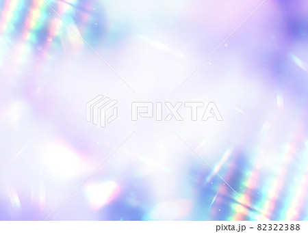 ダストオーバーレイイラストフリー素材透過、PNG画像、ベクトル、PSDと無料ダウンロード Pngtree