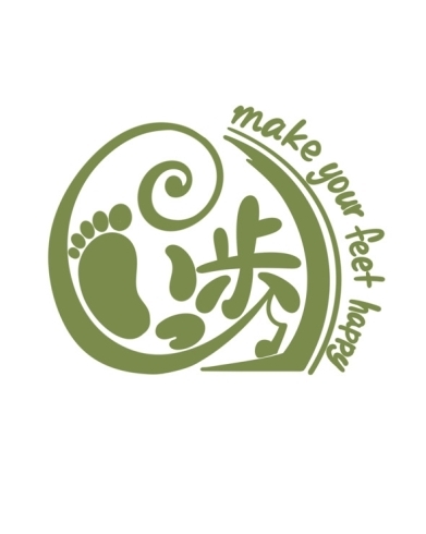 脚のロゴのベクトル - 無料の高品質ベクトルを Freepik からダウンロードFreepik