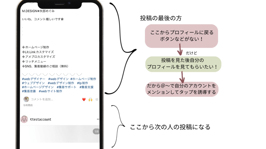 黒い線のデザイン文字ロゴであります。ライン文字記号ベクトル図のイラスト素材・ベクター Image 81493892