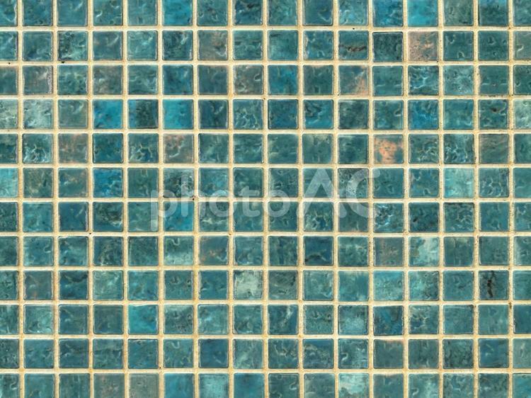 497,900点を超えるターコイズブルー背景のストックフォト、写真、そしてロイヤリティフリーの画像 - iStockTurquoise, 青,化粧品