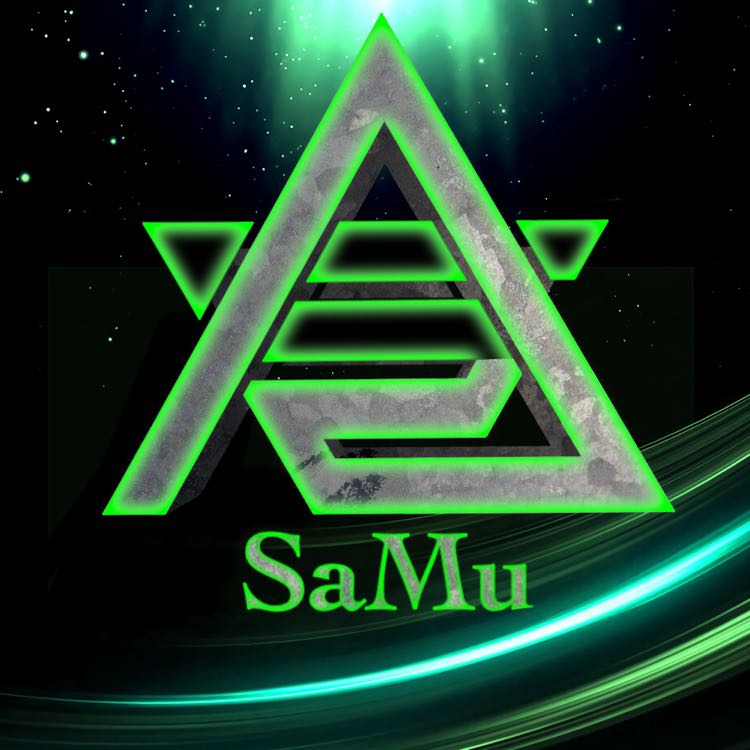 荒野行動クランアイコン的なの写真・画像素材-Snapmart スナップマート