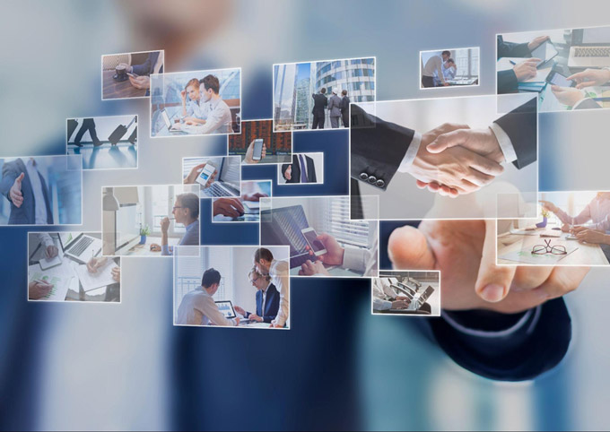 無料 複数の写真＆画像を一枚にまとめるアプリ５選 2025年最新