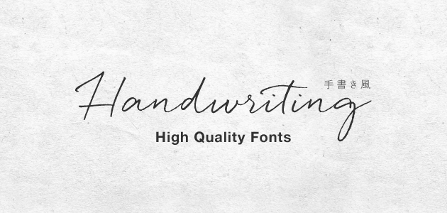 トヨタ プリウスの画像のベクトル - 無料の高品質ベクトルを Freepik からダウンロードFreepik