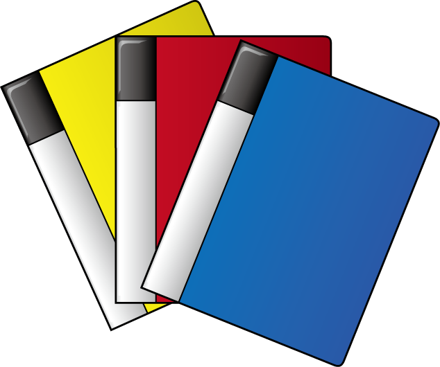 シンプルなフォルダのアイコン素材 3商用可の無料 フリー のアイコン素材をダウンロードできるサイト『icon rainbow』