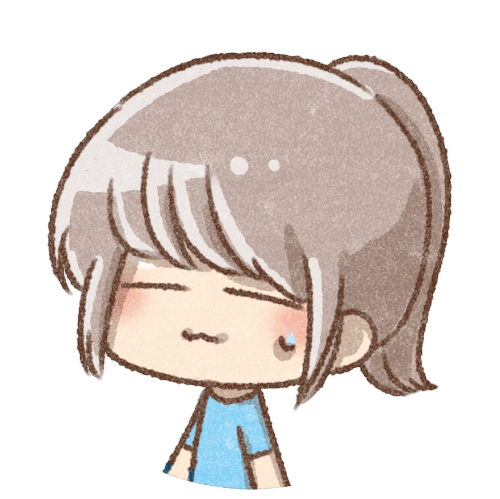 女の子 夏の始まり - おゆゆのイラスト - pixiv