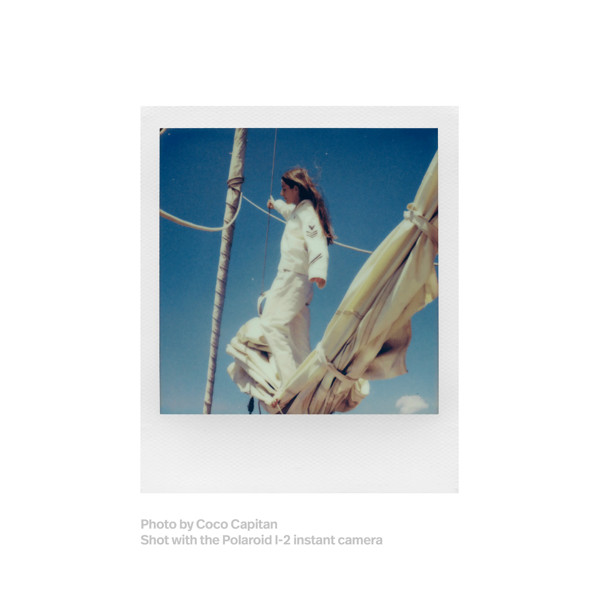 ポラロイドのフィルムは何種類ある？最新のフィルム14種類をまとめて解説 - SHUTTER magazine