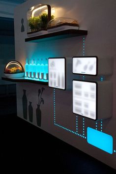 画像5 10＞近未来感あふれるデザインがSNSで話題に！ 球体型ワイヤレススピーカー国内販売開始 - 電撃オンライン