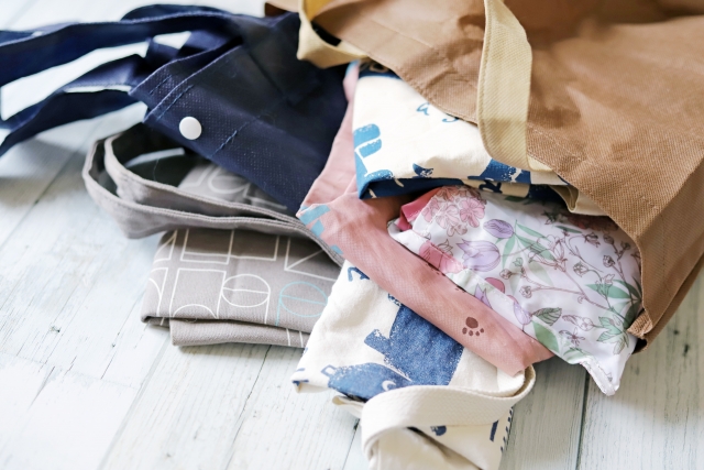 Let'snote N8にもロゴを隠すステッカーを貼った - ただのにっき 2010-03-21