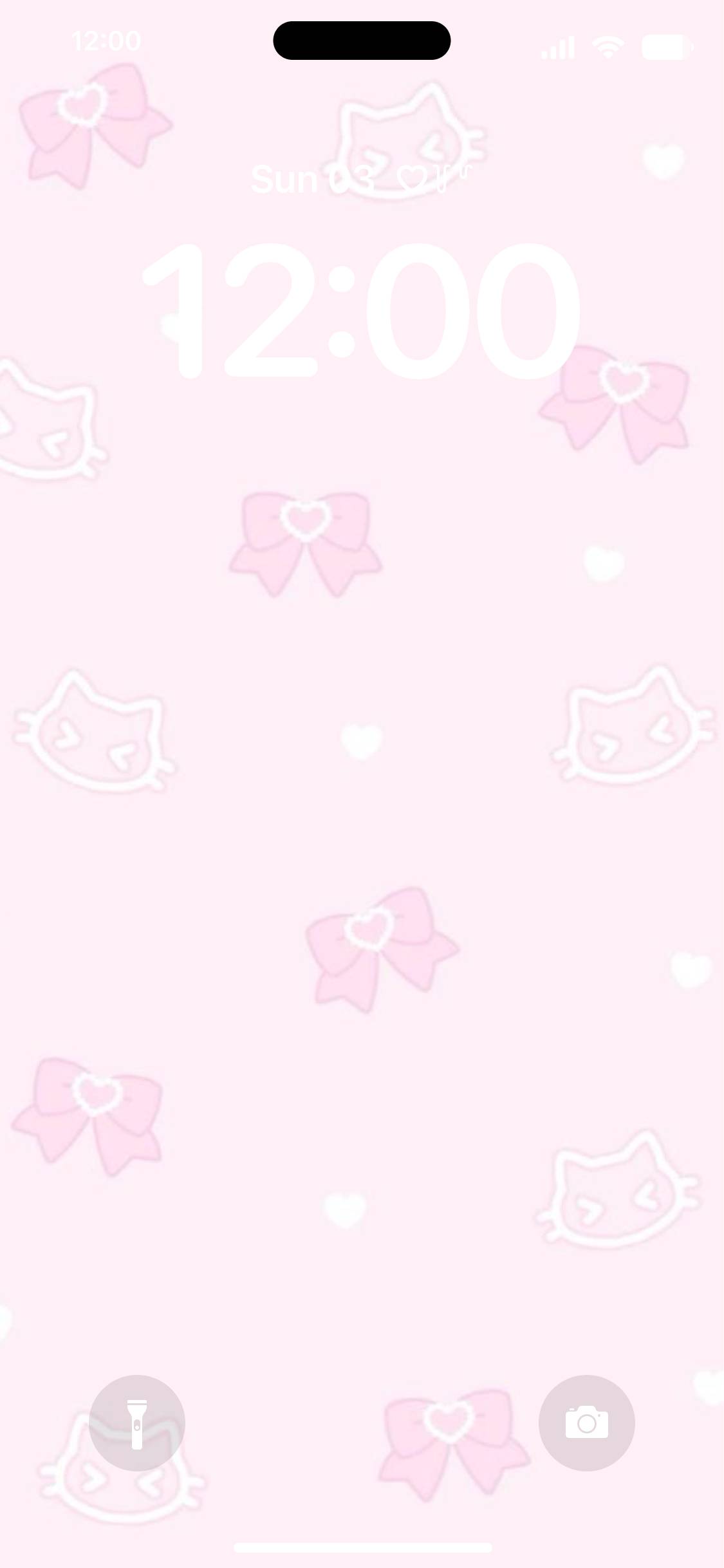 量産型 背景イラスト無料イラスト・フリー素材なら「イラストAC」