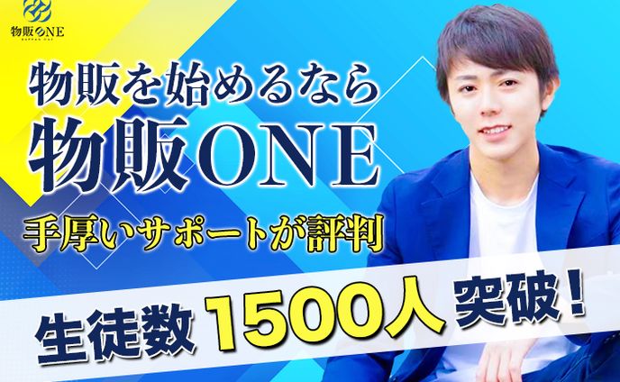 クラウドワークスで稼げるジャンルトップ10をランキング形式でご紹介！ - 起業・創業・資金調達の創業手帳
