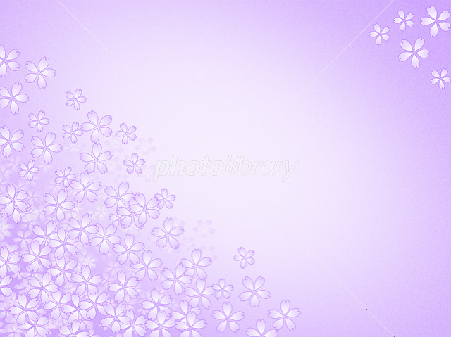 170,100点を超える紫 花のイラスト素材、ロイヤリティフリーのベクター素材グラフィックスとクリップアート - iStock