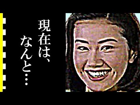 中村 あずさ on