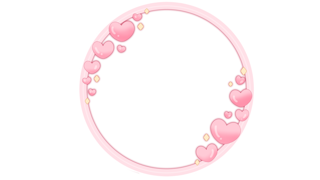 8 件の「アイコンリング」や「アイコン」のアイデアを見つけましょう花のグラフィックデザイン、カラフルな煙、背景 イラスト など