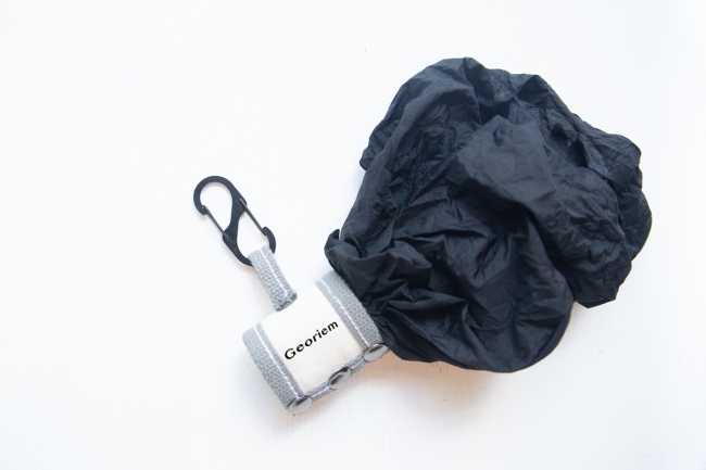 雌羊さんのフリーイラストかわいいフリーアイコン・イラストの無料素材サイトフリーペンシル