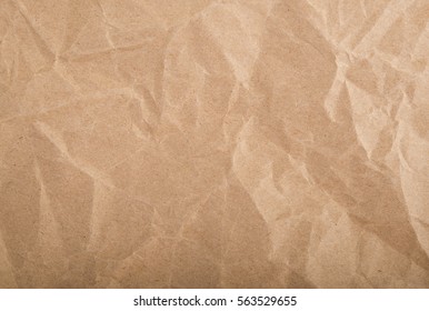 くしゃくしゃ」の写真素材3,395件の無料イラスト画像Adobe Stock