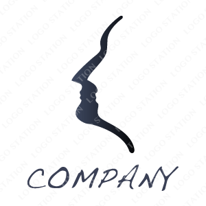 RYO the SKYWALKER on X: 