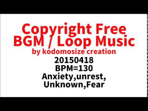 効果音フリーMUSIC-STYLE