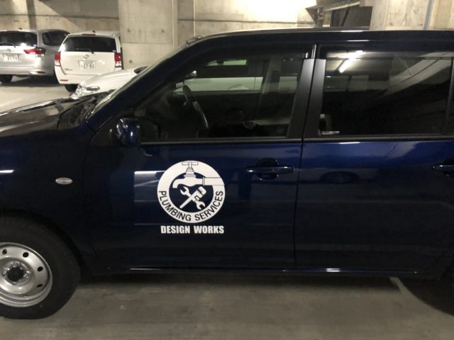 nerudesignworks ネルデザインワークス 販売終了 シュラフ 超美品