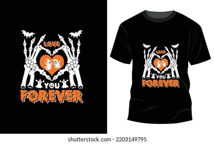 1,900点を超える動画編集のイラスト素材、ロイヤリティフリーのベクター素材グラフィックスとクリップアート - iStock映像編集, 映像,配信