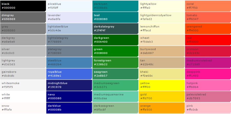 CHIC DESIGN シックデザイン マスカロード3色塗装 キャンディトーンブルー 年式：22-'23 カラーコード：68R 備考：青玉虫スクリーンカラー：クリア COE DMF FREE 2WAY 016S0070173STYLEM FABRIC STORE