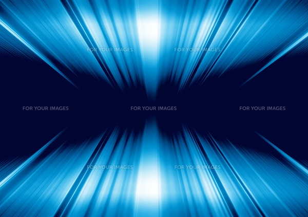 アニメーション次元の扉・ワープゲート・時空の歪み① ループ素材 - ニコニ・コモンズ