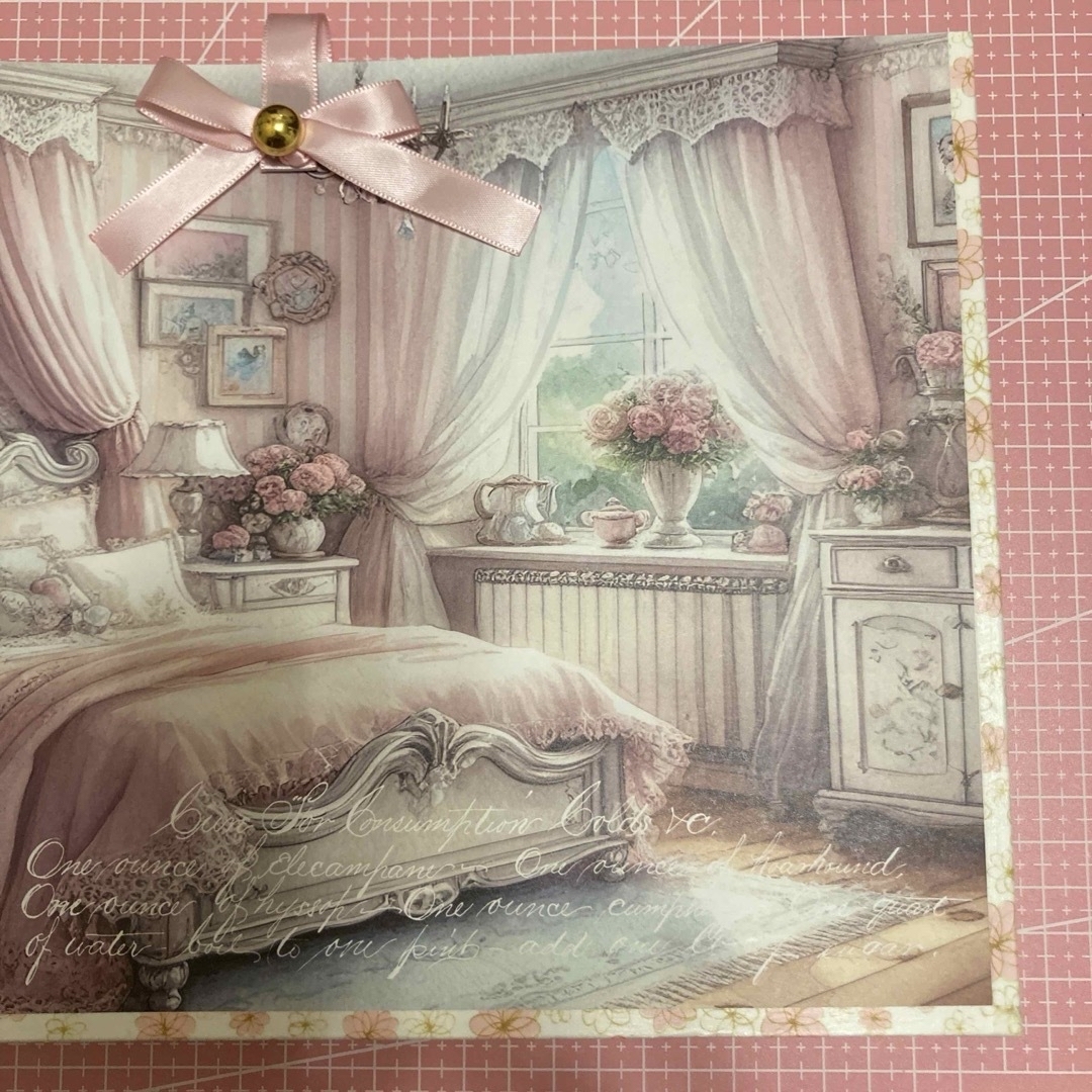 ビンテージセット 収納BOX コラージュノート 額縁コラージュ 即日出荷 レトロ柄 素材紙ブック コラージュ素材 50枚 海外 欧米 人物 大人女の子 紳士 ファッション 英字 英語 ヴィンテージ ペーパー 背景紙 スクラップ デザインペーパー 素材ペーパー アンティーク