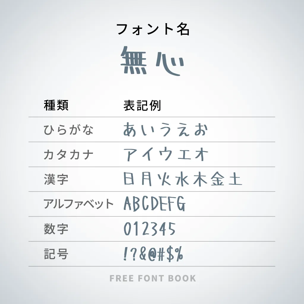 使いやすい日本語フォント 手書き風フォント８選～ 広告やWebで、一見手書きなのかなと思う文字が多々見られると思いますが、 「手書き風フォント」として作成されているものもあります。ということで、今回はCanvaでも使える手書き風フォント ８選をご紹介します