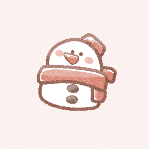 カラーアイコンセット ビジネス ウェブデザイン向け イラスト素材6982519- フォトライブラリ