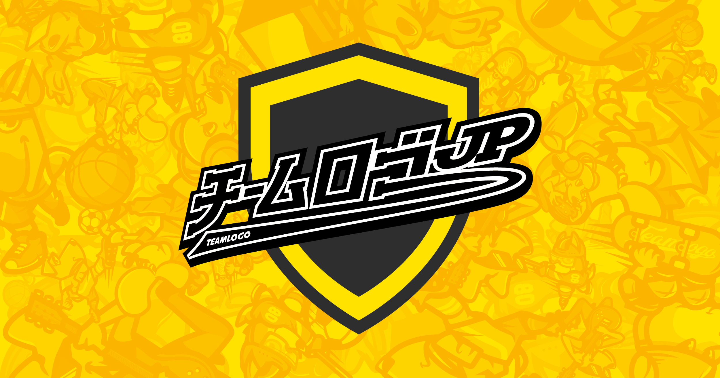 デサント、「デサント」のロゴをプレミアムスポーツブランドへのリブランディングに伴い刷新シューズポストオンラインシューズ専門の総合情報サイト