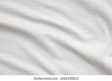 布帛オリジナルTシャツ・Tシャツプリントなら プリズマ