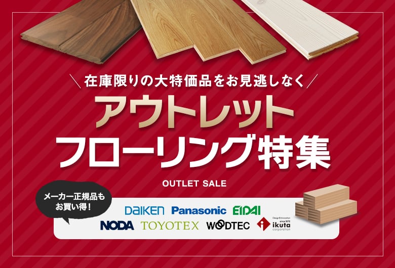 在庫処分！オークリー サングラス カスタム RADARLOCK ブルー フレーム サファイア アイコン ゴールド