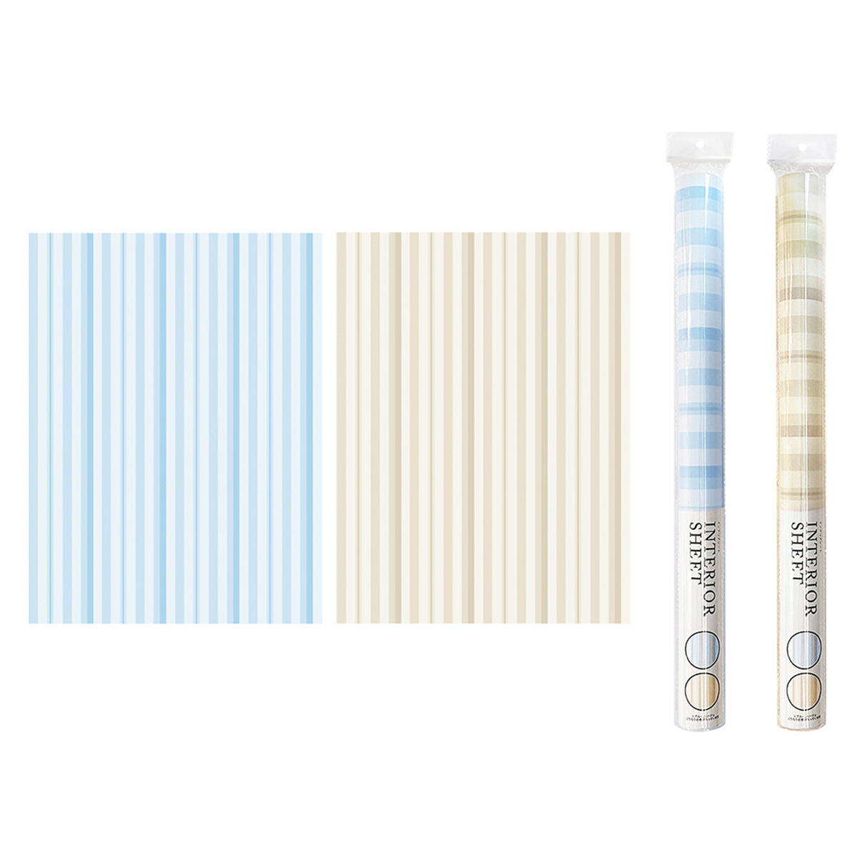 リメイクシート ワッツのおしゃれなアレンジ・飾り方のインテリア実例RoomClip ルームクリップ