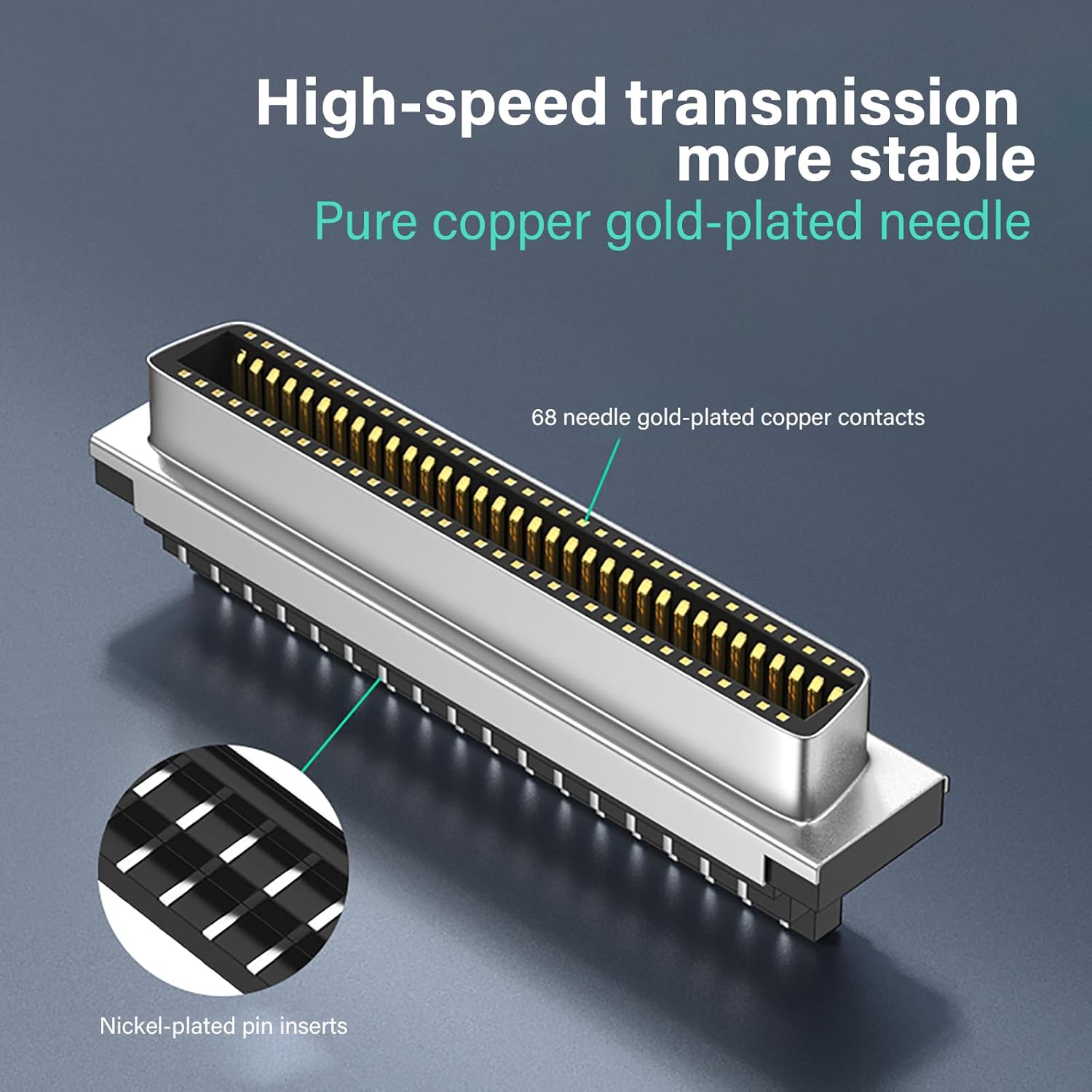 銀テープカバー: ポイント交換アイテムムービック movic