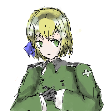 ヘタリアの基本設定・登場キャラクターまとめ6 9- RENOTEリノート