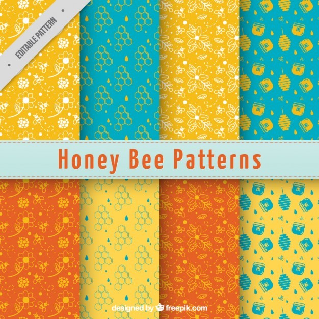 編集と思索とデザインとレイアウトに迷ったら デザイナーがよく使うレイアウトパターンを紹介 part1