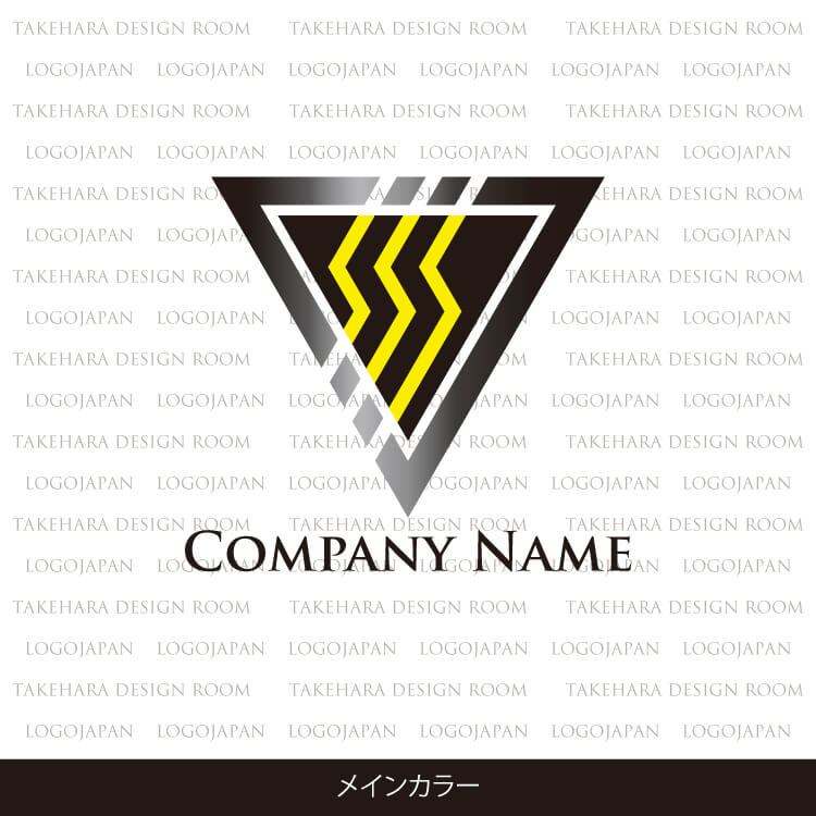 逆 三角形 アイコン、ロゴ、シンボル – 無料ダウンロード PNG、SVG