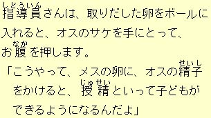 精索静脈瘤とは？症状や検査方法、治療・手術方法を解説 (Varicocele)｜男性不妊治療・手術は銀座リプロ外科