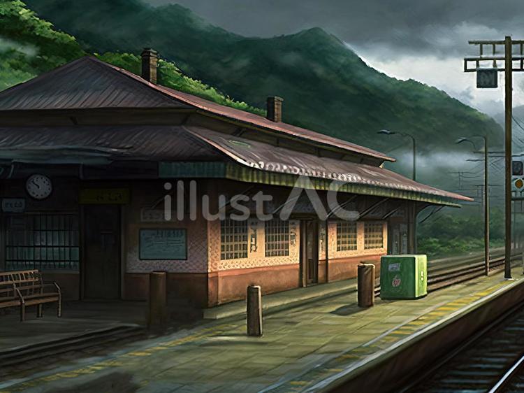 12,700点を超える駅 外観のイラスト素材、ロイヤリティフリーのベクター素材グラフィックスとクリップアート - iStock駅 日本, 駅ホーム, 空撮